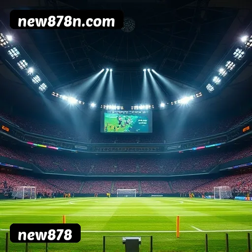 Processo de Download do App new878 - Passo a Passo Simples