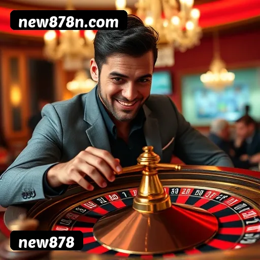 Recursos Exclusivos do App new878 - Modo Offline, Login Biométrico