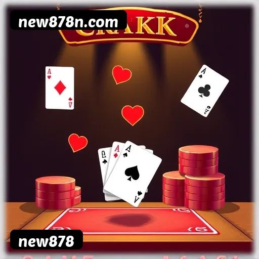 Jogos de Cassino Premium - Slots, Roleta, Blackjack e Dealer Ao Vivo