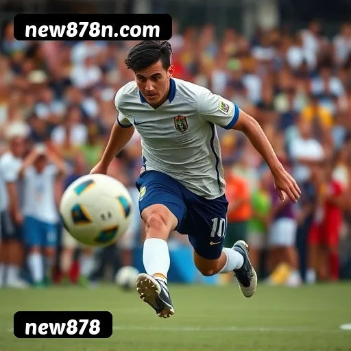 Interface de Apostas ao Vivo - Transmissão e Odds em Tempo Real