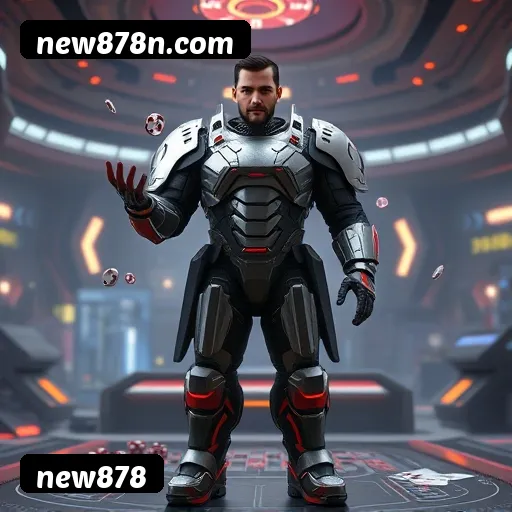 Sistema de Segurança Avançado new878 - Criptografia e Proteção