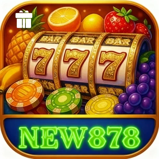 Bônus Exclusivos new878 - Promoções Generosas e Ofertas VIP