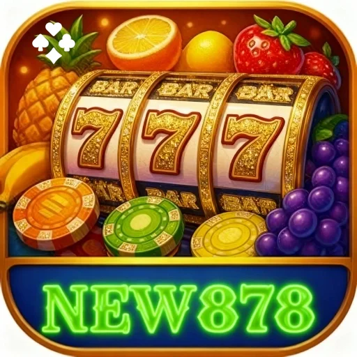 Cassino ao Vivo new878 - Dealers Brasileiros Profissionais