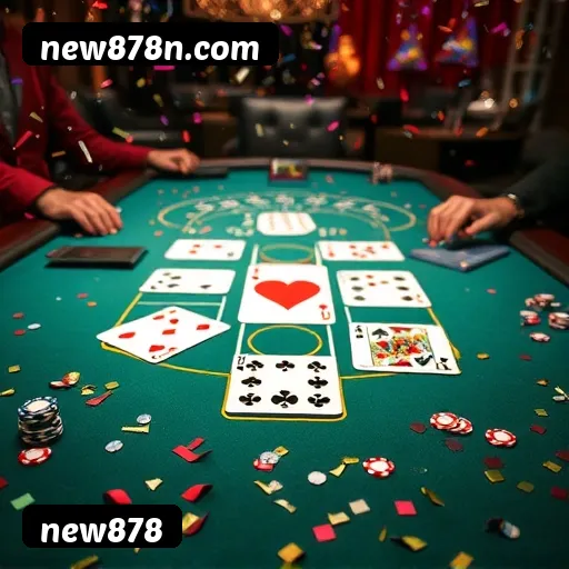 Sistema de Pagamento Rápido e Seguro - PIX, Boleto, Cartões de Crédito